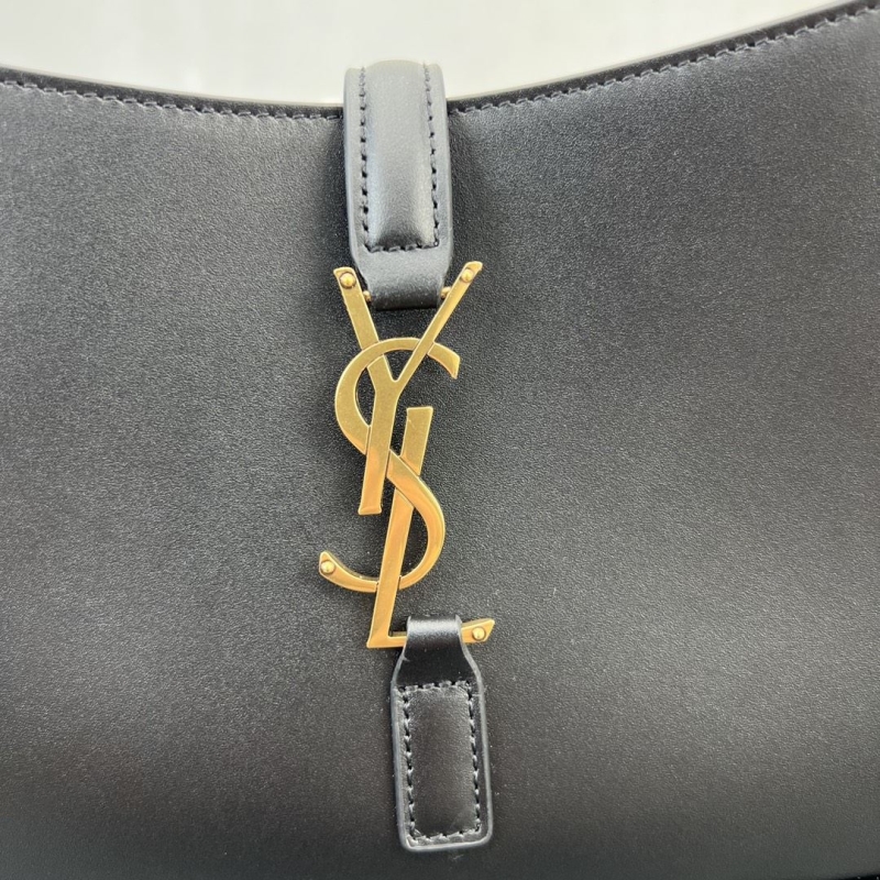 YSL Top Handle Bags